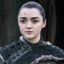 one of the kids would follow finn around like a lost puppy bc they thought  he was so cool and that used to be finn with joe #StrangerThings5