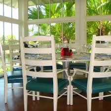 Submit your enquiry to book hyatt regency coconut point resort and spa now! Tarpon Bay At The Hyatt Regency Coconut Point Resort Spa Restaurant Bonita Springs Fl Opentable