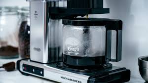 High demand and production shutdowns have created the problem. The Best Coffee Makers Of 2021 Reviewed