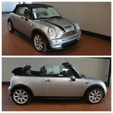 Image result for Pure Silver 2007 Mini