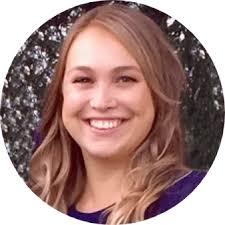 Dr. Jessica Dalley Psychologist in Supervised Practice