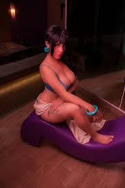 Dima chel feet k o b a alisher. Bellas Cosplay On Twitter Erocosday Chel Eldorado Erocosplay More Awesome Content Keira Lex Https T Co Xcs1bbjoxv Https T Co Crotugof9r Https T Co 6xll86ed0k