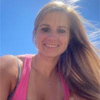 20+ "Sam Mcnutt" profiles