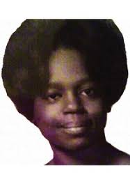 Thelma Foote Obituary (1948