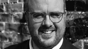 10 hot European fintech start-ups to watch out for