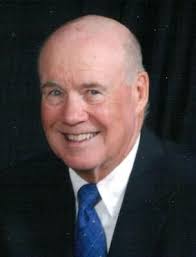 Jay Cookman Obituary (2020)