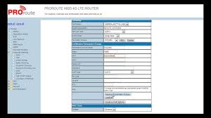 Procedure of dialog sri lanka mobile broadband apn settings for modem and usb dongle huawei zte mf100. Apn Settings How To Change The Apn Settings On Your Router Infisim
