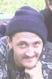 Prayers needed for member with health issues