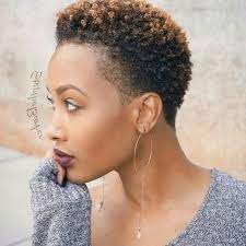 Twa is a short natural hairstyle with hair length of maximum 2 inches. 4c Natural Hairstyle 2020 Short Afro Hairstyles Hairstyle Natural Natural Hair Styles Easy Short Afro Hairstyles Natural Hair Styles