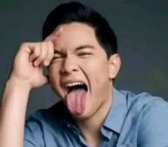 New meal with fresh vegetables underway