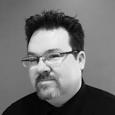 Brennan Thicke, Alan's Son: 5 Fast Facts You Need to Know