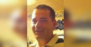 Billy Spurlock's Instagram, Twitter & Facebook