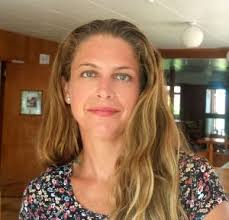 Healing History with Gary Reiss