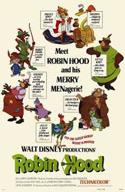 • 22 млн просмотров 6 лет назад. Should I Watch Robin Hood 1973 Reelrundown Entertainment