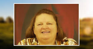 Gladys "Dee Dee" Blanc Obituary September 15, 2016