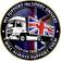 Midas Transport Ltd logo