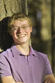 Cony High School lists top 10 seniors