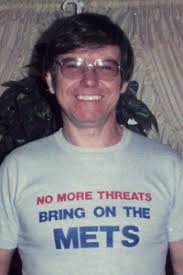 Howard W. 'Howie' Pellerin