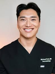 Marking the moment. Still surreal I'm here. Every step here took work. A  long way to go, but proud of how far I've come. 🧑‍⚕️