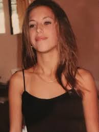 Missing a loved one after 26 years