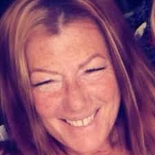 Debra Mitchell Obituary May 30, 2016