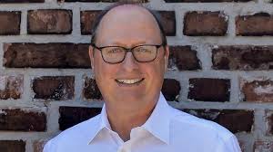 Niederkrüchten: Grenzland-Fotografen stellen im Haus Hansen aus