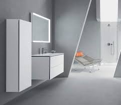 Sanijura, ce sont des meubles de salle de bain haut de gamme, de fabrication française Https Www Metral Passy Fr Wp Content Uploads Sites 2823 2017 02 Salle De Bain Catalogue Compressed Pdf