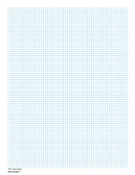 printable graph paper 12 styles of paper templates world of printables