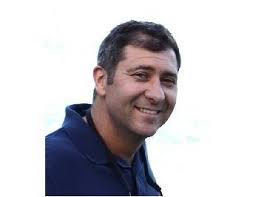 Robert PITCHER Obituary (2015)