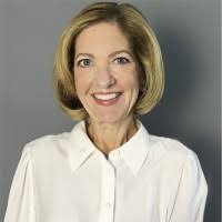 1800+ "Marple" profiles