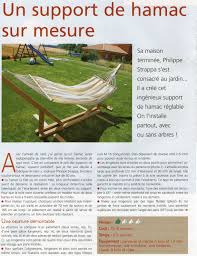 Epingle Sur Bricolage