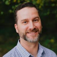 Todd Thibodeau and I are glad to announce that we are hiring a new member  of the Healthcare Northeast Systems Engineering team! Joining the other  SE's