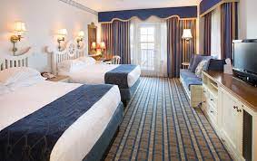 Room With A View Disney S Yacht Club Resort Yacht Club Resort Disney Yacht Club Resort Yacht Club Disney