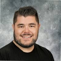 200+ "Padgett" profiles