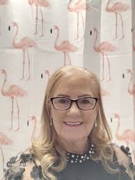 Can you make this photo clearer please?🙏🙏