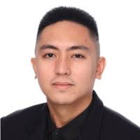 2100+ "John Eric" profiles