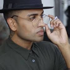 Salazar (@MikeSalazar777)