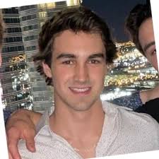 As I enter my final week of my internship here at CONMED Corporation, I  would like to reflect upon what I have learned and accomplished during my  time here.