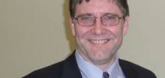 Open Data Citation for Social Sciences and Humanities