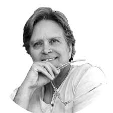 How Laguna Beach Rebuilt So Quickly