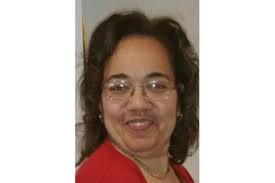 Lupa Dollison Obituary (2016)