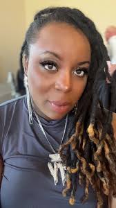 Women seeking friendship in Gwinnett area