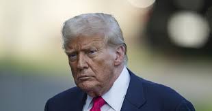 Chris Dunker (@chrisdunker.bsky.social) — Bluesky