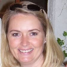 2018 CPM Teacher Conference: Directory