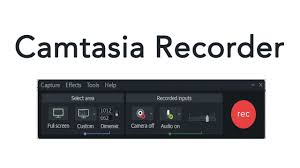 برنامج تسجيل الشاشة للابتوب car radio custom radio
