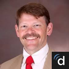 Best Congestive heart failure Doctors in New Auburn, WI