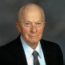 Roland O. "Ray" Rheaume Obituary & Funeral