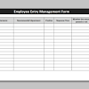 Download a printable monthly time sheet for microsoft excel® or google sheets | updated 5/7/2019. Https Encrypted Tbn0 Gstatic Com Images Q Tbn And9gctythqghkcvpad3dvzkiypachtb9hdvwbmgfx 8gy8lvj2h Tr6 Usqp Cau