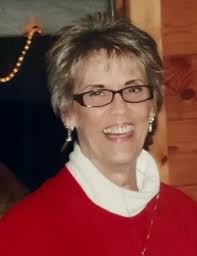 Obituary information for Grace Teter Britt