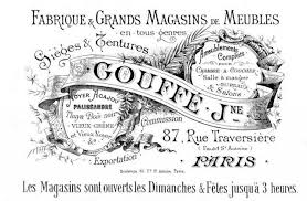 Dessins A Imprimer Gratuits 25 Modeles Style Shabby Chic Clip Art Vintage Typographie Francaise Emballage Vintage